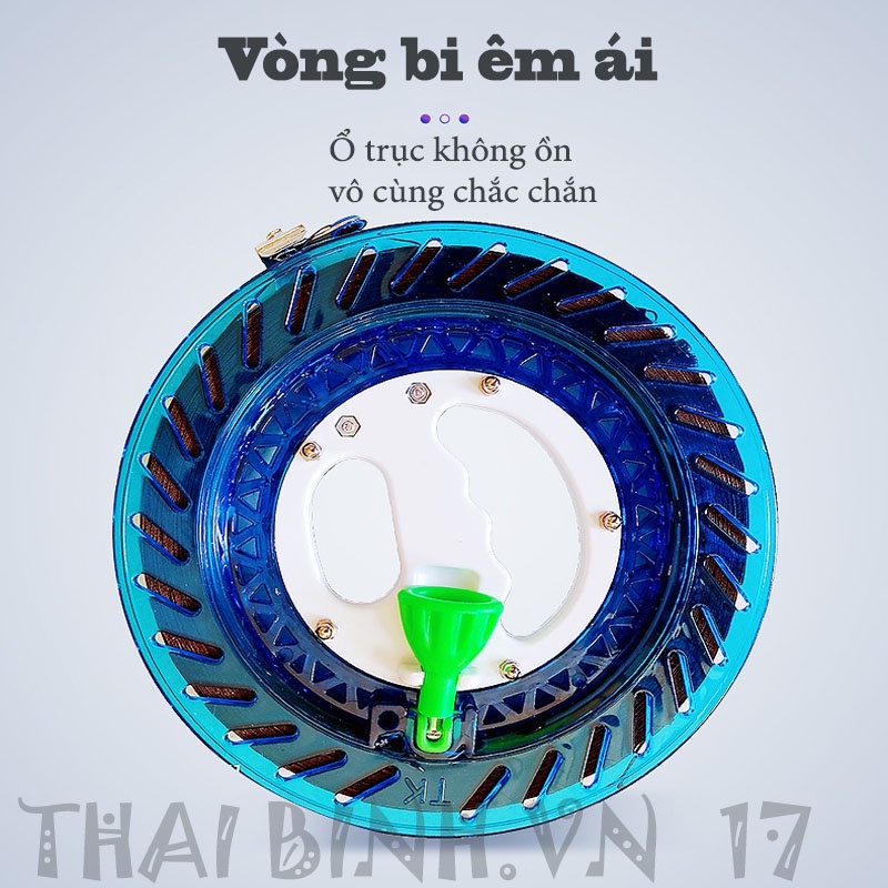 DÂY DIỀU - CUỘN DÂY DIỀU SIZE 16 ,18, 20 ,22, 28 ....thuvuituphuong