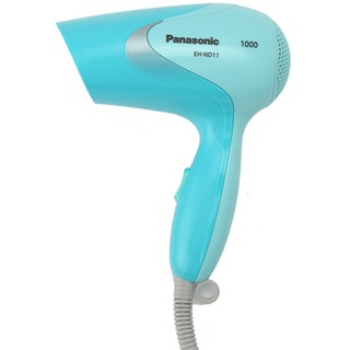 [FREESHIP] Máy Sấy Tóc Panasonic ND11-Bảo Hàng Chính Hãng 12 Tháng