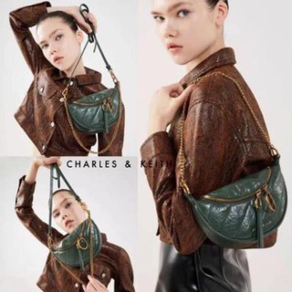 🆘RẺ NHẤT SHOPEE🆘 TÚI BAO TỬ