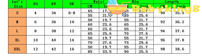 Quần Dài Bó Sát Co Giãn Tập Thể Thao Cho Nữ | BigBuy360 - bigbuy360.vn