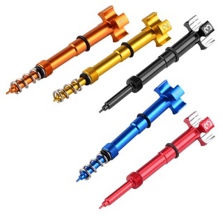 Vít Điều Chỉnh nhiên liệu cho xe mô tô keihin fcr MX