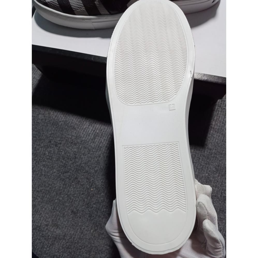 Giày lười nam Ro cực đẹp - hàng chất lượng cao | BigBuy360 - bigbuy360.vn