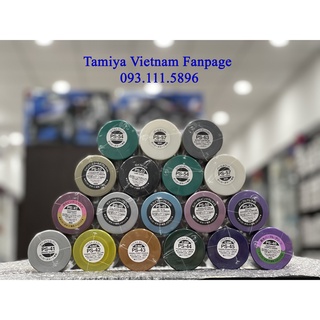 Sơn xịt ps 100ml