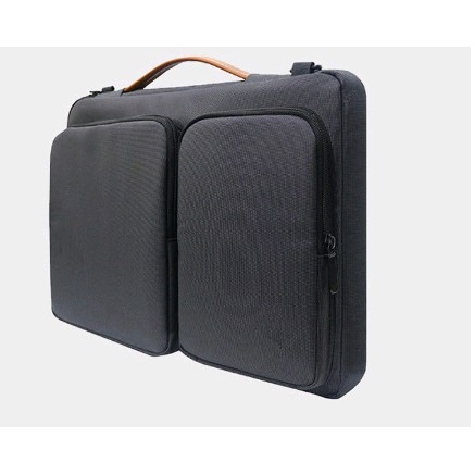 Cặp đựng laptop  chống nước cao cấp Back Pack | BigBuy360 - bigbuy360.vn