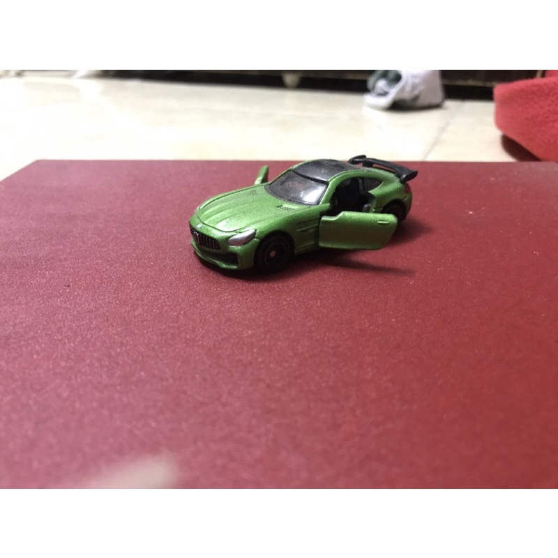 Mô hình ô tô Hotwheels 2022