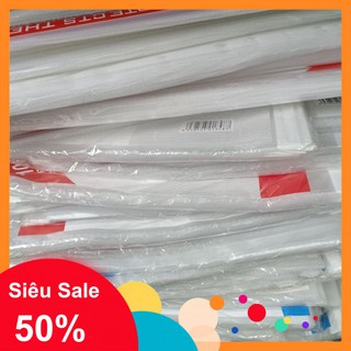 [Bán Sỉ]-Bìa Lỗ 100 Lá/xấp 320g-Sơ Mi Đục Lỗ[Giá Tốt Nhất]