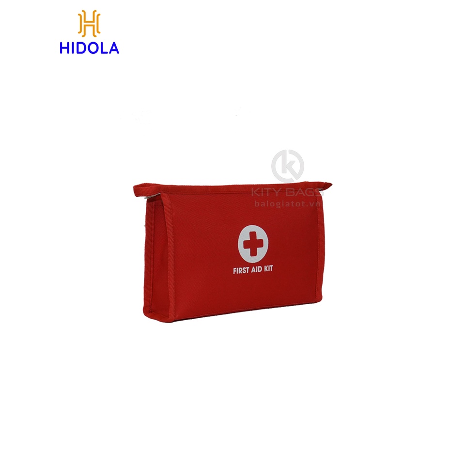 TÚI Y TẾ CÁ NHÂN 9015, 1.5L