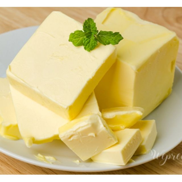BƠ LẠT 1KG
