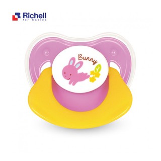 Ti giả Richell cho bé (3 size S-M-L)