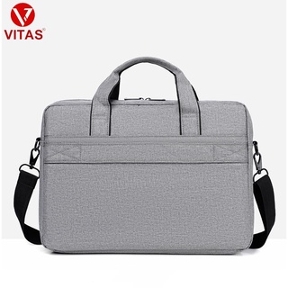 Cặp đựng Laptop 15.6 VITAS-VT290