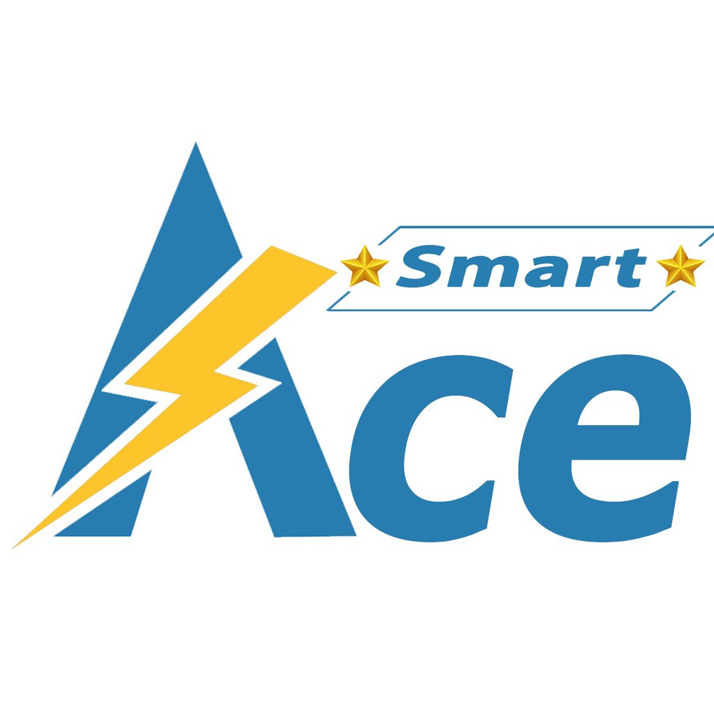 ACE Smart - Quality is belief