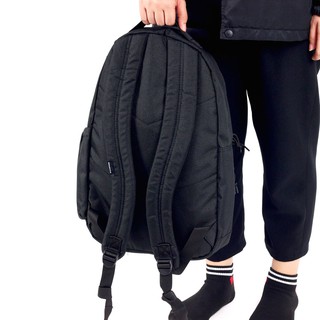 Balo Converse Go Backpack 10004800_001