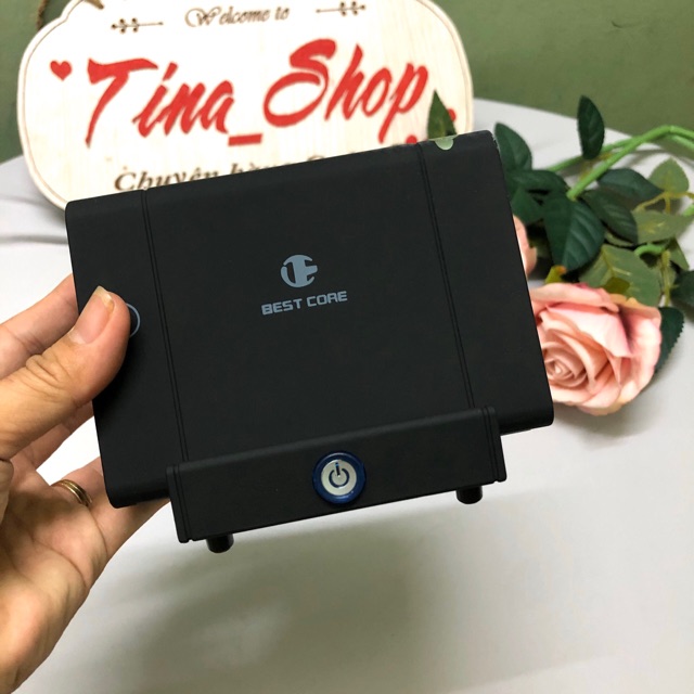 LOA CẢM ỨNG BEST CORE CẢM ỨNG CỘNG HUONG MA THUẬT LOẠI CAO CẤP