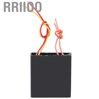 Máy Phát Điện Áp Cao 400kv Dc3.7-6V