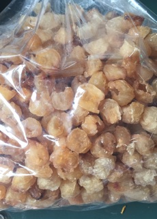 long nhãn hưng yên loại 1