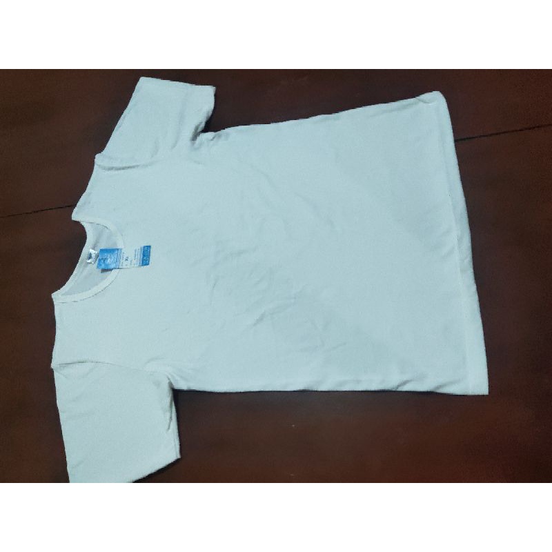 Áo cộc tay đông xuân COTTON 100% chính hãng !