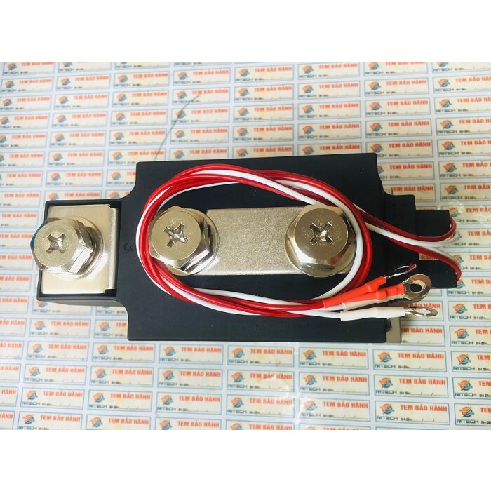 MTC-500A1600V MTC500A1600V Thysistor kép 500A 1600V