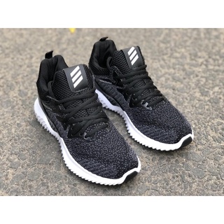 (ảnh thật) Giày Nam, giày thể thao nam trẻ trung, bền bỉ