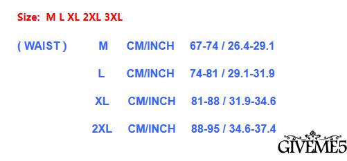 [Mã FASHIONT4WA2 giảm 10K đơn 50K] Quần Bơi Thể Thao Thời Trang Cho Nữ | BigBuy360 - bigbuy360.vn