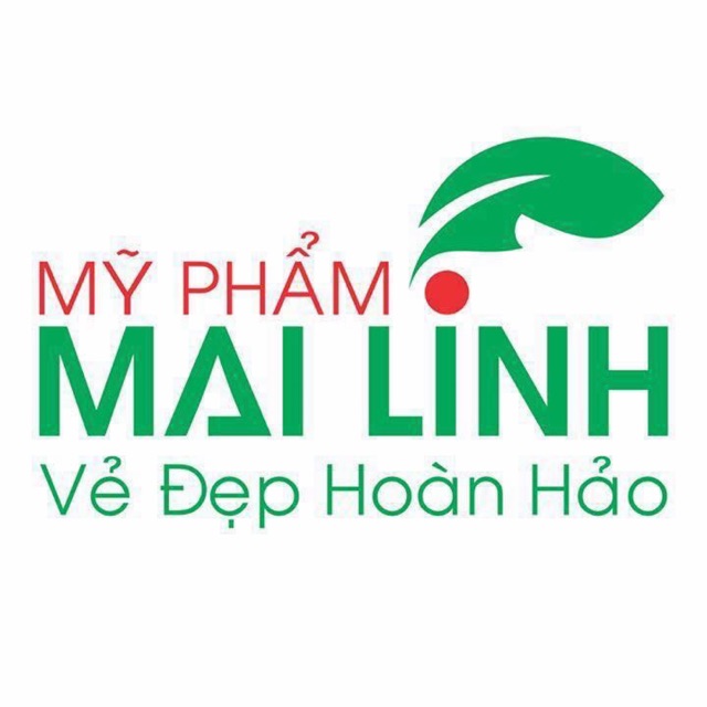 Mỹ Phẩm Mai Linh 