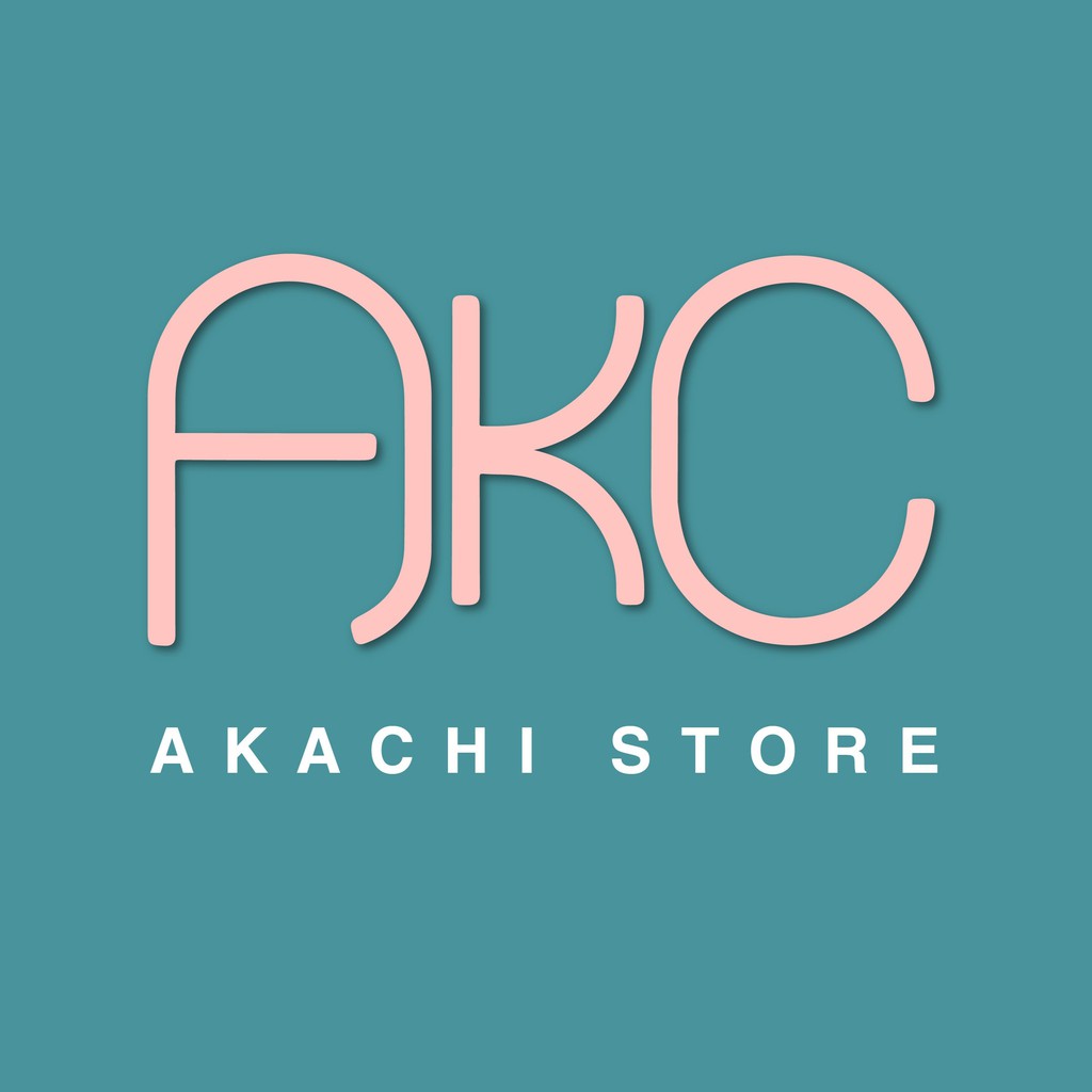 Akachi Store