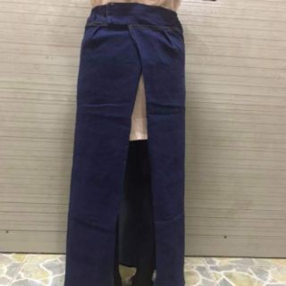 Váy quây chống nắng