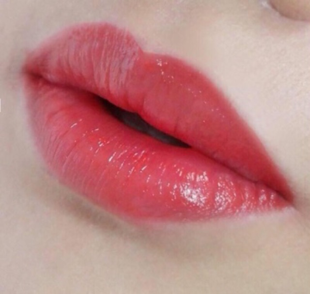 Son Whoo Hoàng cung Luxury Lip Rouge