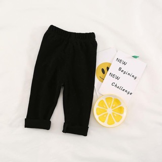 Quần leggings co giãn 4 chiều (Xám, Đen, Sọc), chất đẹp