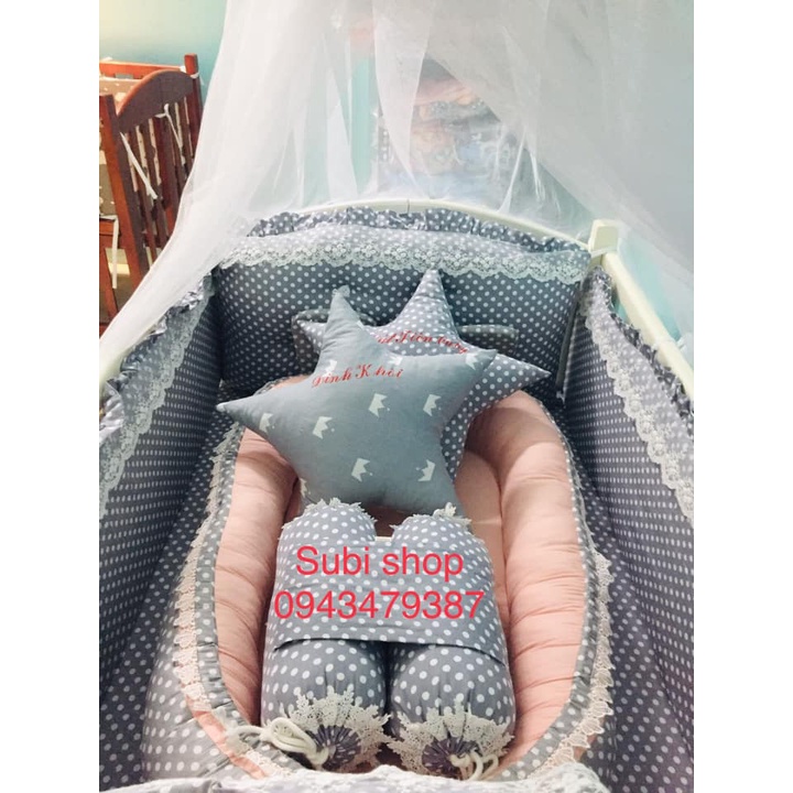 QUÂY CŨI TRẺ EM GIÁ SIÊU TỐT-HÀNG SIÊU ĐẸP - CAM ĐOAN ẢNH THẬT 100%