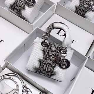 Dior fullbox