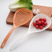 Chao, Vá  vớt mì phở bún miến(sẵn hàng)