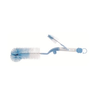 Cọ rửa bình sữa KuKu KU5357
