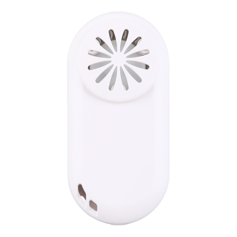 Quạt Điện Làm Mát Lọc Không Khí Chống Bụi Có Thể Tái Sử Dụng Cho Outdo