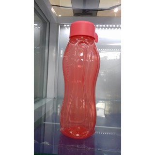 Bình nước cao cấp Eco 310ml Tupper Ware