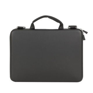 Túi xách rivacase 8823 dành cho laptop 13.3"