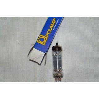 Bóng điện tử pcl-805
