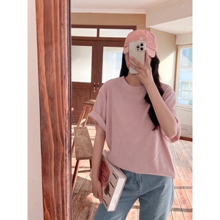 𝐙𝐢𝐧𝐧𝐢𝐚/𝐀́𝐨 𝐭𝐡𝐮𝐧 𝐭𝐫𝐨̛𝐧 𝐜𝐨̂̉ 𝐭𝐫𝐨̀𝐧 𝐟𝐨𝐫𝐦 𝐬𝐮𝐨̂𝐧𝐠 𝐫𝐨̣̂𝐧𝐠 𝐡𝐚̀𝐧 𝐪𝐮𝐨̂́𝐜 𝐖𝐚𝐟𝐟𝐥𝐞 𝐭𝐞𝐞