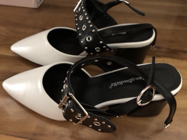 Dép chealer kaith | BigBuy360 - bigbuy360.vn