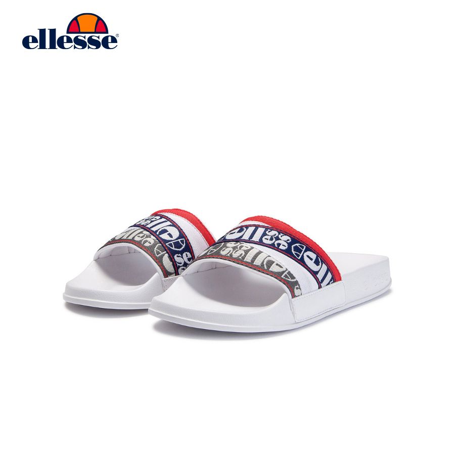 Dép quai ngang nam Ellesse Filippo Webbing - 615943