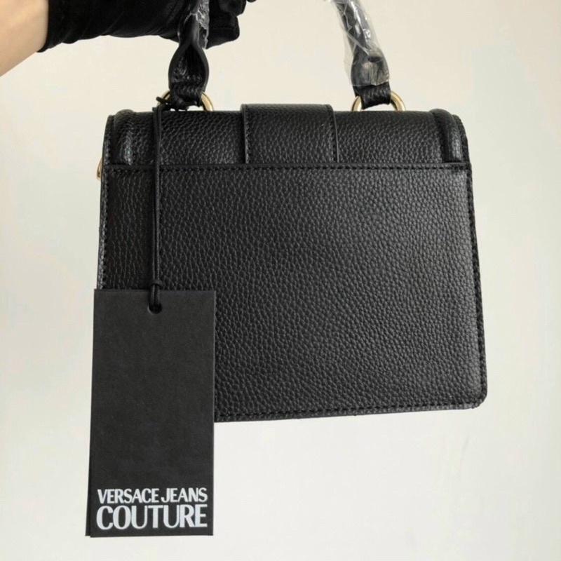 Túi V.ersace chính hãng
