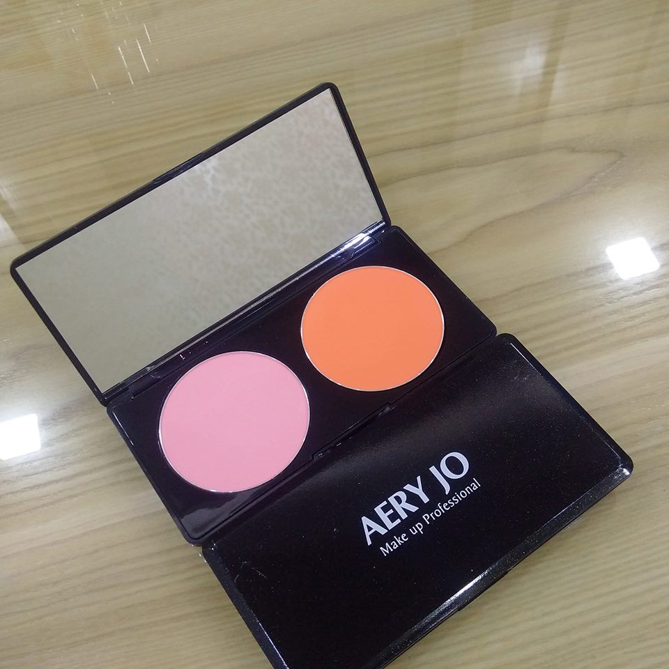 Bảng Má AERYJO 2 Khoang Màu | BigBuy360 - bigbuy360.vn