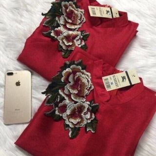 Áo dài bé trai