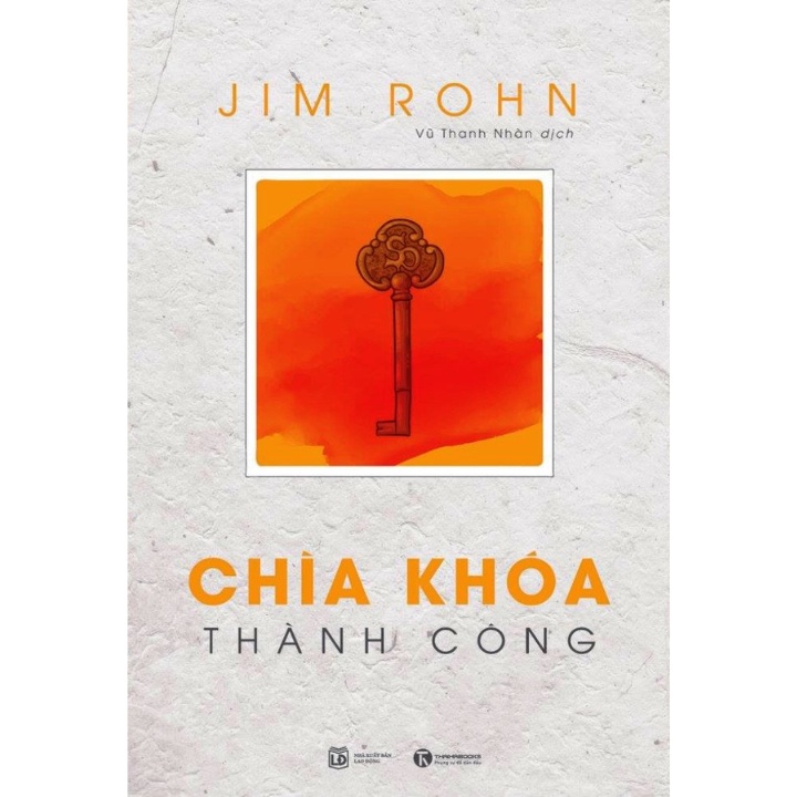 Sách - Combo 4 Cuốn: Chìa Khóa Thành Công + Châm Ngôn Ngày Mới + Triết Lý Cuộc Đời + Những Mảnh Ghép Cuộc Đời