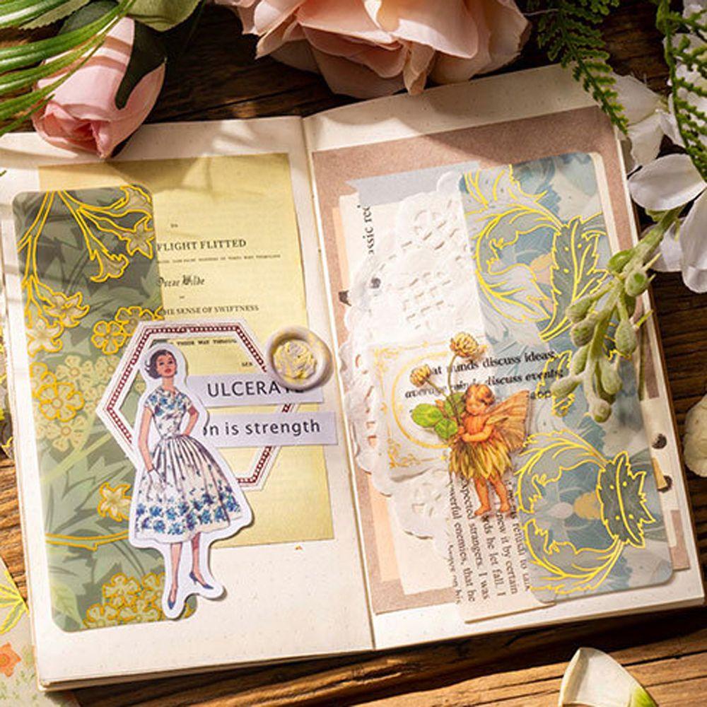 Lloyd Đánh Dấu Trang Sách Sáng Tạo Trang Trí Dùng Đánh Dấu Trang Sách Sáng Tạo Dành Cho Học Sinh