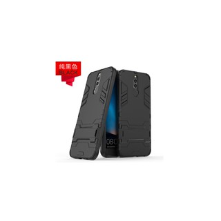 Huawei Nova 2i ốp chống sốc ironman
