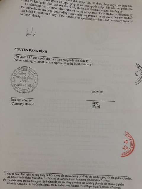 Combo 1 Mặt Nạ Môi Ủ Môi Ủ Dưỡng Môi Collgen Ngân Bình chính hãng | BigBuy360 - bigbuy360.vn