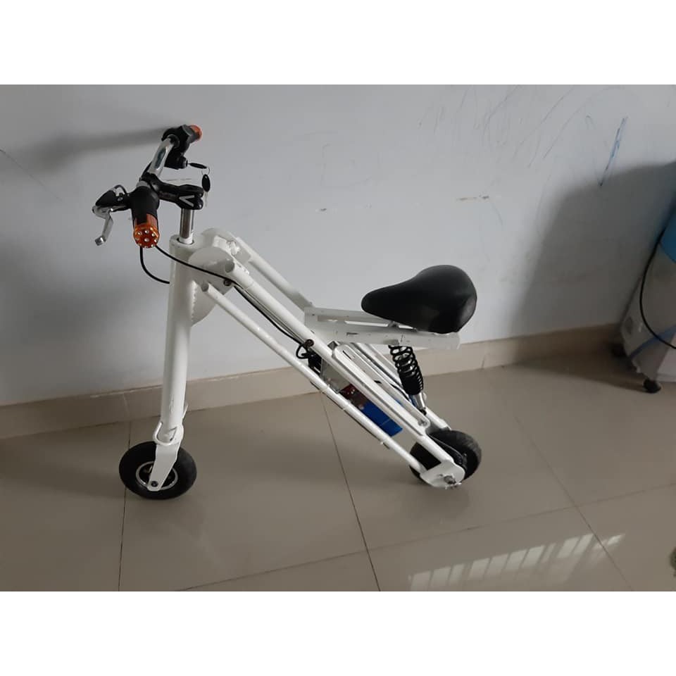 Siêu NGON Khối pin lithium ion 24v12ah , chuyên dùng cho xe đạp điện, xe điện 24v các loại NAMHP