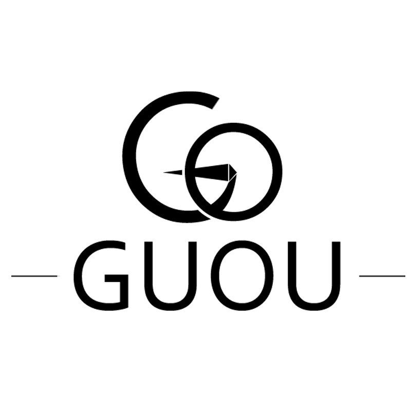 HongKong_Guou.vn, Cửa hàng trực tuyến | BigBuy360 - bigbuy360.vn