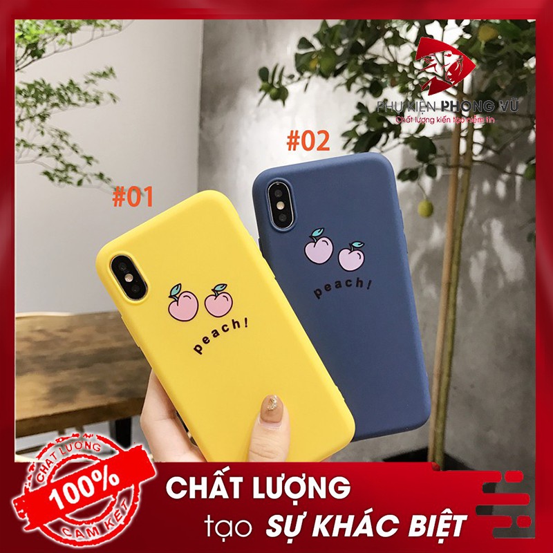Ốp lưng Iphone 6 6s 6 Plus 6s Plus 7 8 7 Plus 8 Plus X XS XR XsMax 11 11 Pro 11 Pro Max 💘PT-97💘