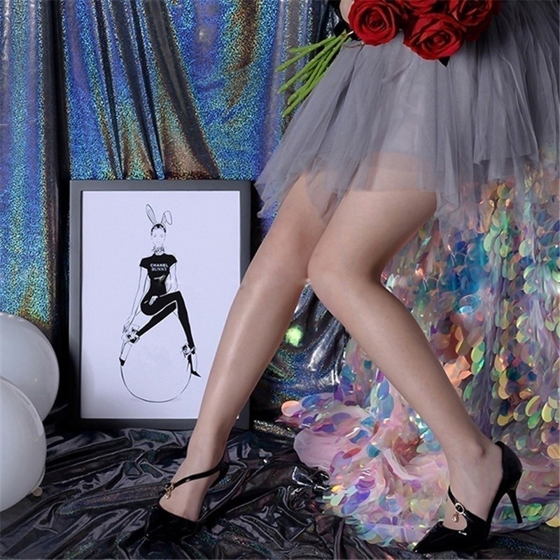 Thảm Treo Tường Lấp Lánh Trang Trí Không Gian 70 * 100cm